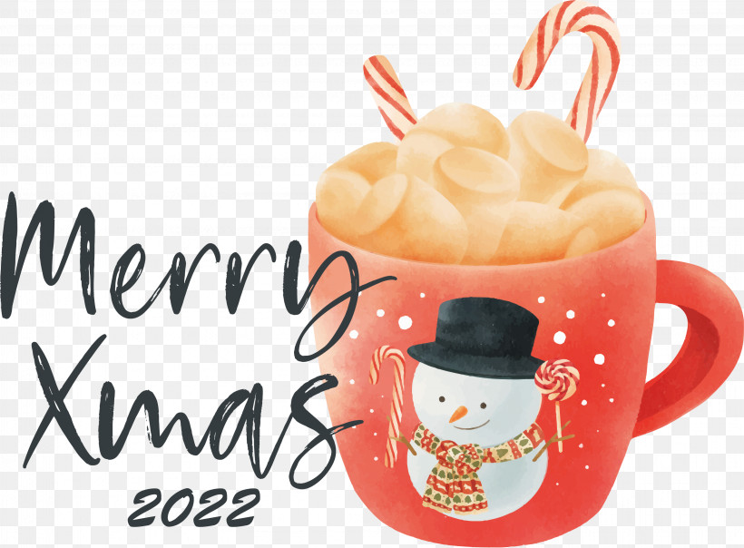 Merry Christmas, PNG, 3247x2393px, Merry Christmas, Xmas Download Free
