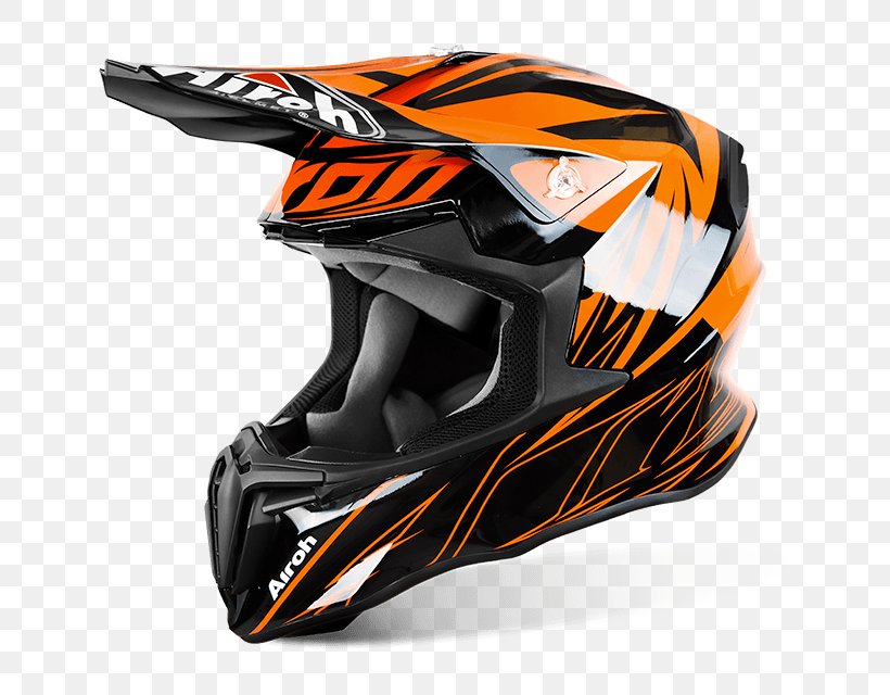 Motorcycle Helmets Motorcycle Accessories Locatelli SpA Off-roading, PNG, 640x640px, Motorcycle Helmets, Allterrain Vehicle, Automotive Design, Bicycle Clothing, Bicycle Helmet Download Free