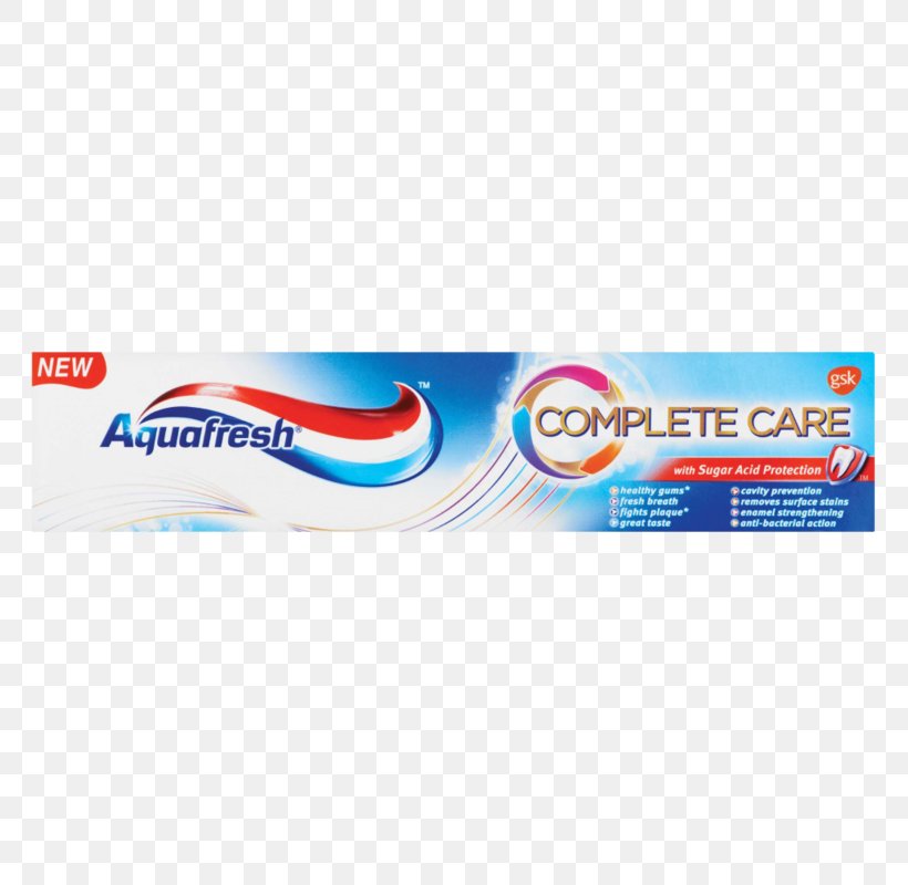 Mouthwash Himalaya Botanique Toothpaste Aquafresh Fluoride, PNG, 800x800px, Mouthwash, Aquafresh, Brand, Closys Toothpaste, Dental Care Download Free