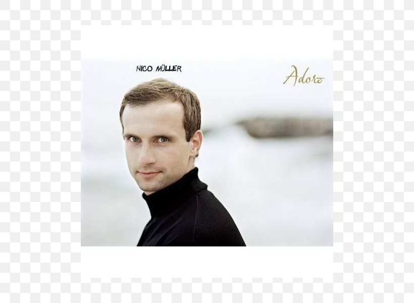 Nico Müller T-shirt Outerwear Sleeve Neck, PNG, 800x600px, Tshirt, Chin, Ear, Forehead, Gentleman Download Free