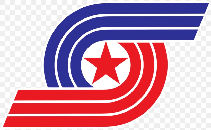 North Korea Chongryon Koreans Logo Person, PNG, 1137x702px, North Korea, Area, Blue, Brand, Chongryon Download Free