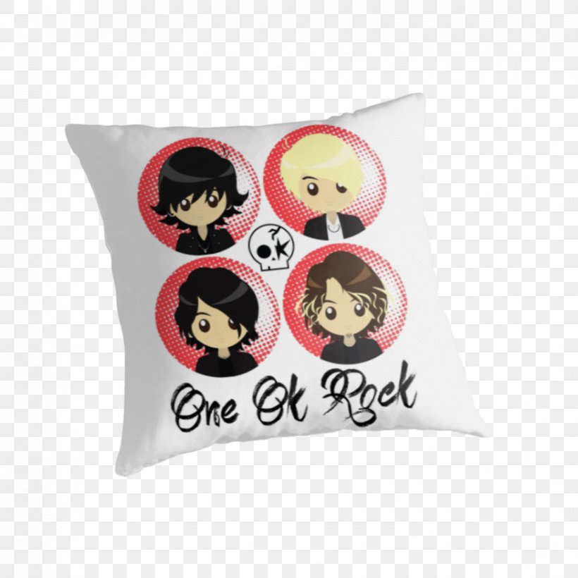 ONE OK ROCK T-shirt Apple IPhone 8 Plus 35xxxv IPhone 7, PNG, 875x875px, One Ok Rock, Apple Iphone 8 Plus, Bluza, Clothing, Crew Neck Download Free