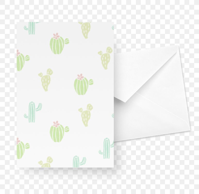 Paper Rectangle, PNG, 800x800px, Paper, Green, Material, Petal, Rectangle Download Free