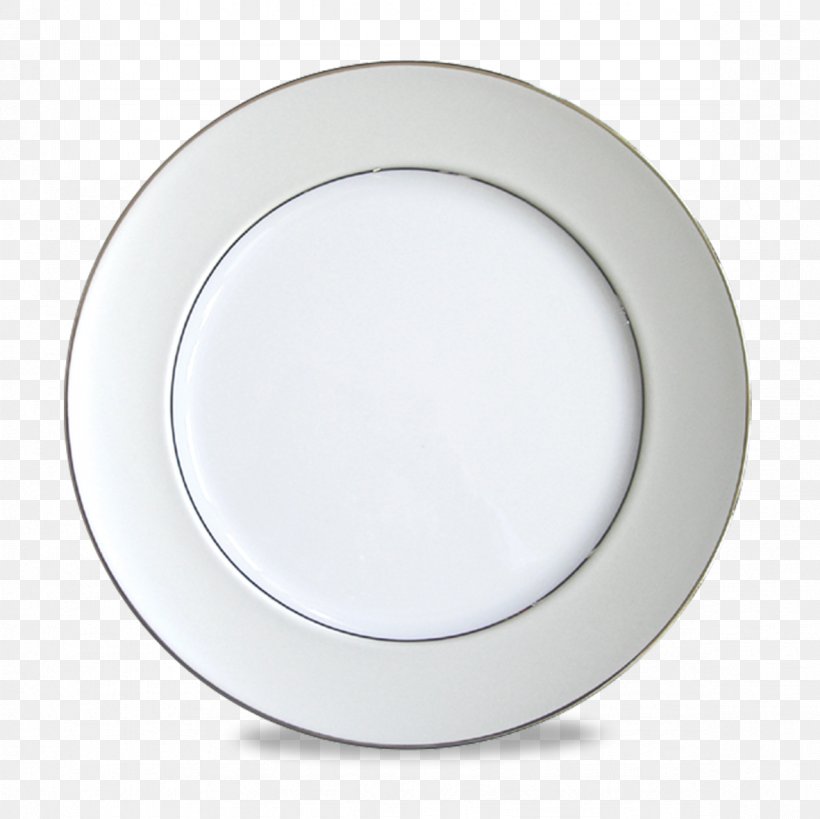 Plate Tableware, PNG, 1181x1181px, Plate, Dinnerware Set, Dishware, Tableware Download Free