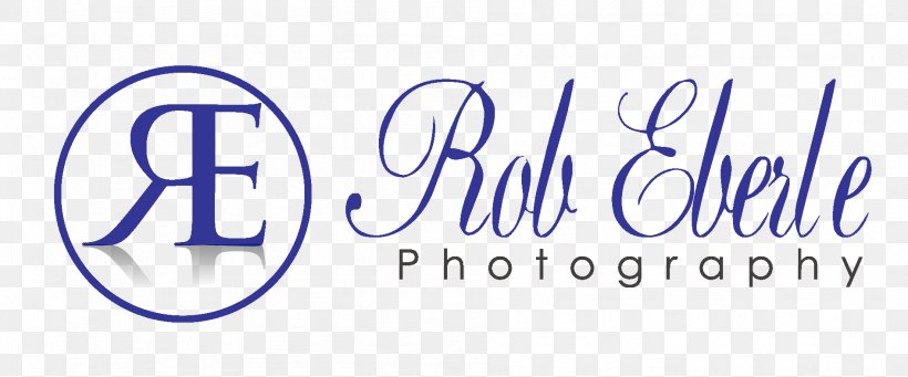 Portrait Photography Portrait Photography Logo Brand, PNG, 1894x788px, Photography, Area, Blue, Brand, Calligraphy Download Free