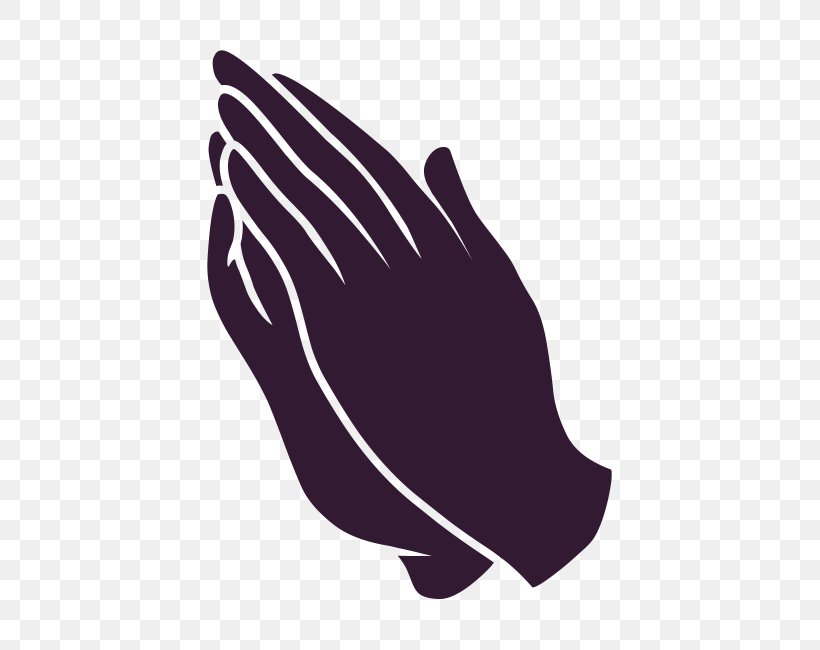 Praying Hands Prayer Bible The New Foster Care God, PNG, 650x650px, Praying Hands, Bible, Bible Study, Christian Prayer, Christianity Download Free