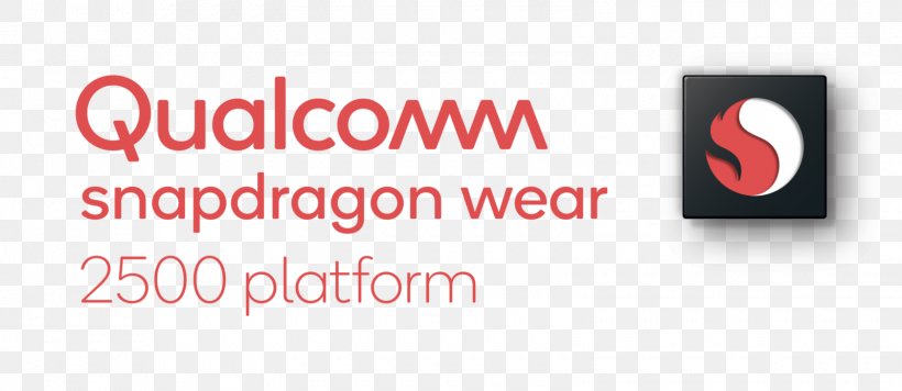 Qualcomm Snapdragon Win A VIP Pass Worth 12,000RMB To Mobile World Congress 2018 Smartphone, PNG, 1600x696px, Qualcomm Snapdragon, Android, Brand, Central Processing Unit, Geekbench Download Free