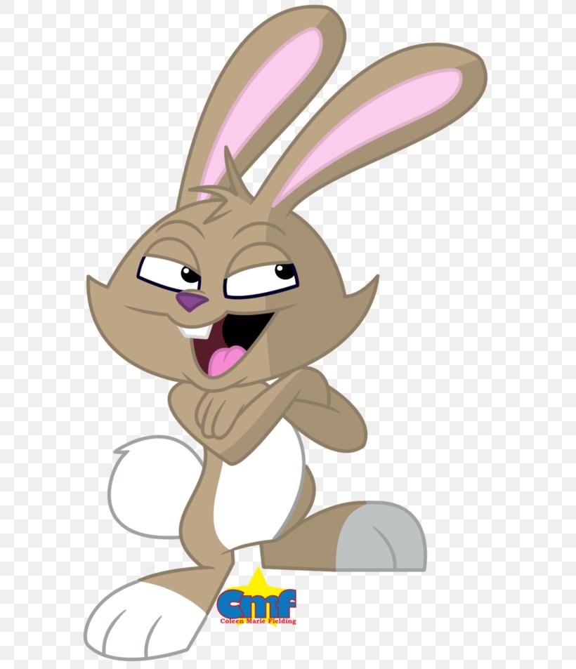Rabbit Easter Bunny Hare Clip Art, PNG, 600x953px, Rabbit, Art, Cartoon, Ear, Easter Download Free