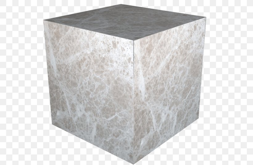 Rectangle, PNG, 569x534px, Rectangle, Marble, Table Download Free