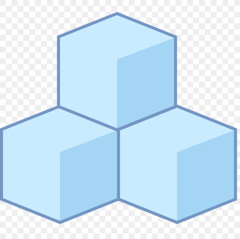 Rectangle Square, PNG, 1600x1600px, Rectangle, Blue, Diagram, Microsoft Azure, Square Inc Download Free