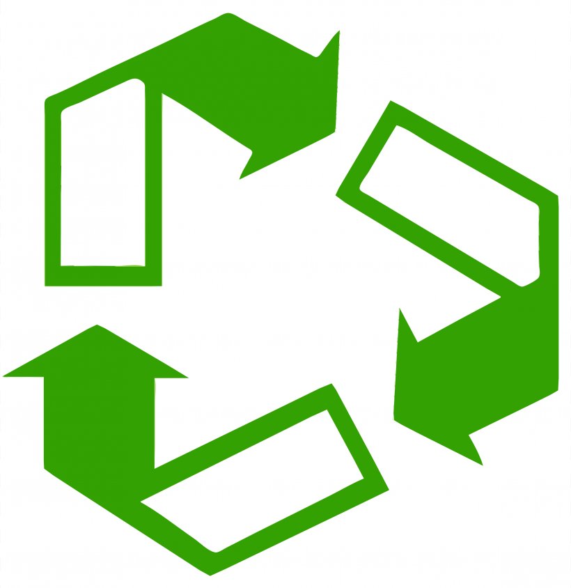 Recycling Symbol Recycling Bin Waste Clip Art, PNG, 2330x2400px, Recycling, Area, Brand, Diagram, Green Download Free