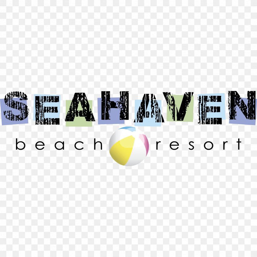 Seahaven Beach Hotel Seaside Resort, PNG, 1991x1991px, Hotel, Beach, Brand, Florida, Logo Download Free