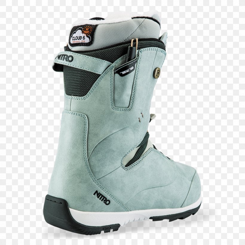 Snow Boot Ski Boots Backcountry.com Shoe, PNG, 1000x1000px, Snow Boot, Backcountrycom, Boot, Footwear, Outdoor Recreation Download Free
