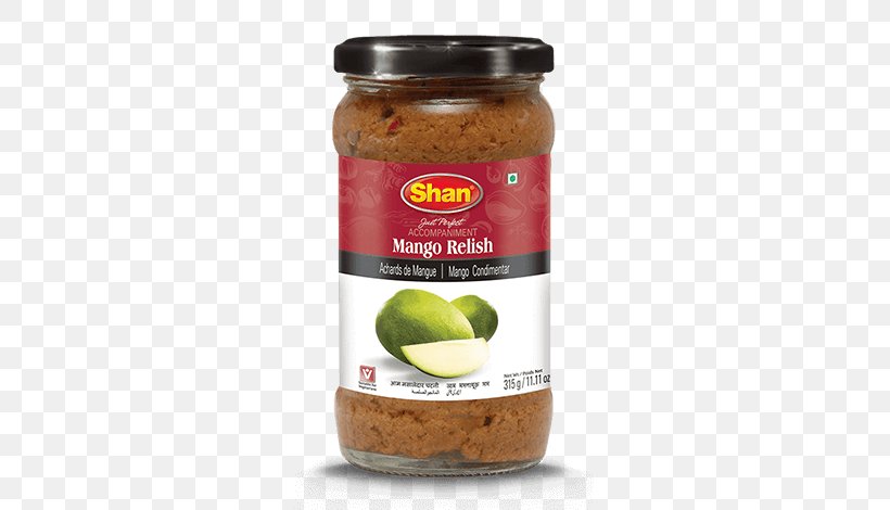 South Asian Pickles Mango Pickle Chutney Mixed Pickle Punjabi Cuisine, PNG, 570x470px, South Asian Pickles, Aavakaaya, Achaar, Appetizer, Chili Pepper Download Free