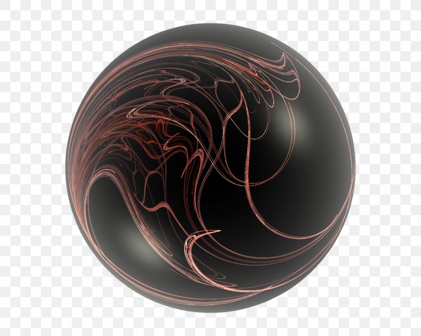 Sphere Globe Ball, PNG, 1280x1024px, Sphere, App Store, Ball, Globe, Image File Formats Download Free