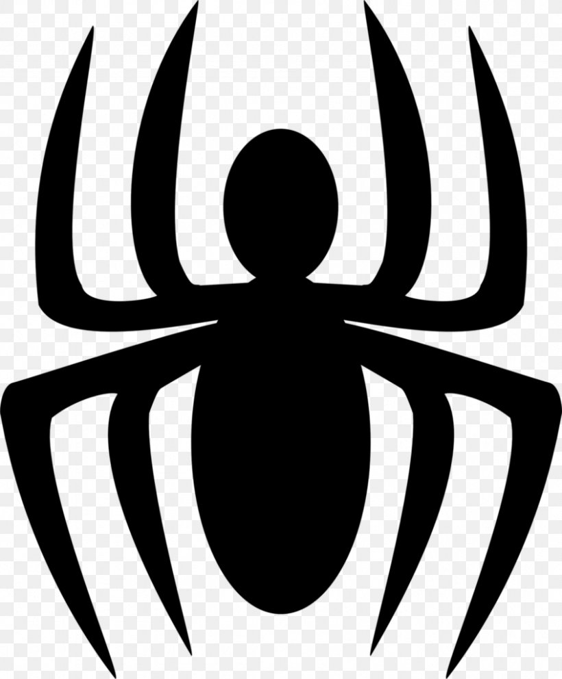 Spider-Man YouTube Stencil Clip Art, PNG, 846x1024px, Spiderman, Amazing Spiderman, Artwork, Black And White, Drawing Download Free