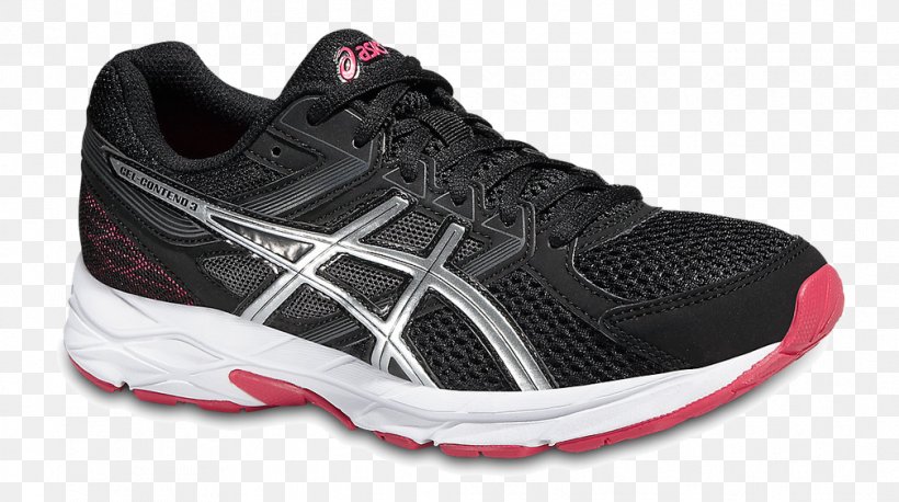 Sports Shoes Running Nike ASICS, PNG, 1008x564px, Sports Shoes, Adidas, Asics, Athletic Shoe, Basketball Shoe Download Free