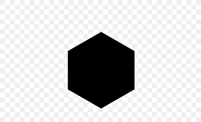 Square Angle Pattern, PNG, 500x500px, Rectangle, Black, Pattern, Point, Product Design Download Free