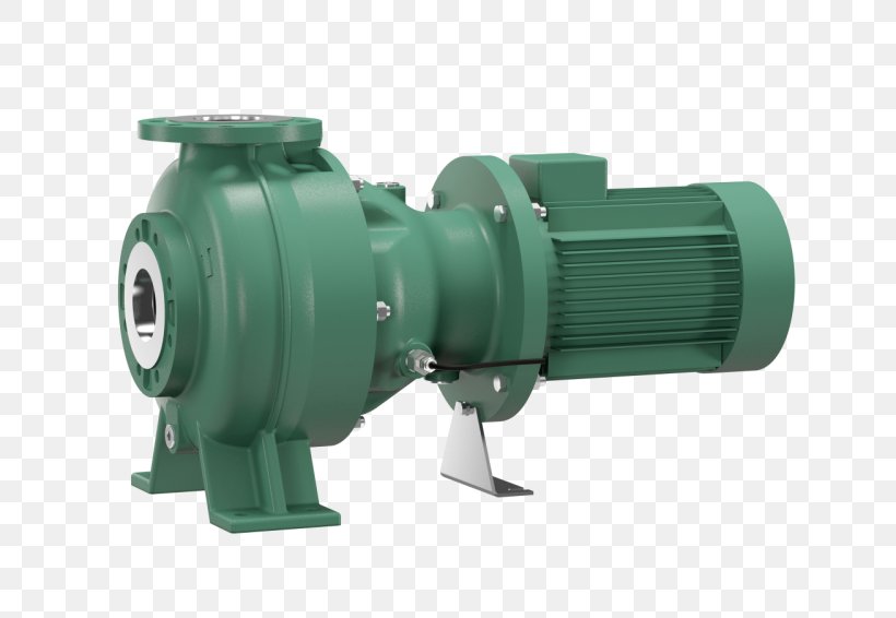 Submersible Pump WILO Group Wastewater WILO SALE, PNG, 800x566px, Pump, Boiler, Dewatering, Froth Flotation, Hardware Download Free