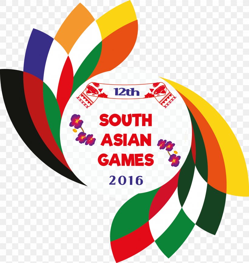 Taekwondo At The 2016 South Asian Games India 2013 South Asian Games, PNG, 2183x2305px, South Asian Games, Area, Artwork, Athlete, Brand Download Free