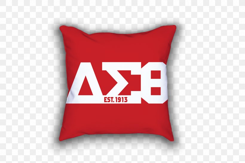 Throw Pillows Cushion Delta Sigma Theta Neck, PNG, 1600x1067px, Pillow, Blanket, Brand, Cushion, Delta Air Lines Download Free