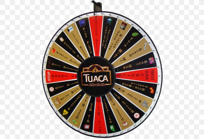 Tuaca Magazine Twix Wheel, PNG, 500x558px, Tuaca, Christmas, Christmas Ornament, Craft Magnets, Dart Download Free
