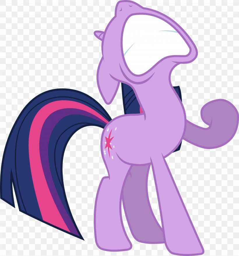 Twilight Sparkle Rainbow Dash Pinkie Pie My Little Pony, PNG, 3723x4000px, Watercolor, Cartoon, Flower, Frame, Heart Download Free