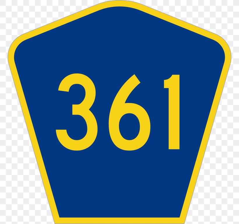 U.S. Route 66 US County Highway Highway Shield Road, PNG, 768x768px, Us Route 66, Area, Blue, Brand, County Download Free