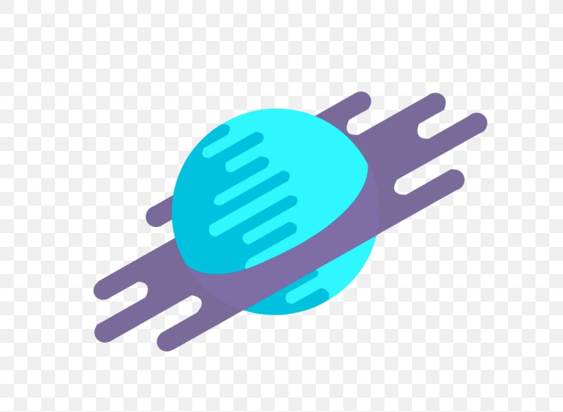 U5b87u5b99u6230u6a5f Icon, PNG, 658x601px, Planet, Aqua, Blue, Blue Planet, Brand Download Free