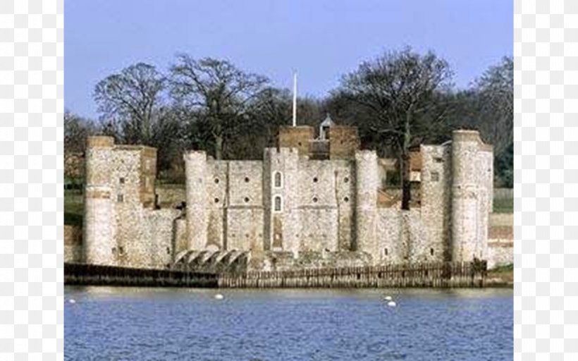 Upnor Castle Chatham Historic Dockyard River Medway Moat, PNG, 960x600px, Upnor Castle, Building, Cake, Cakery, Castle Download Free