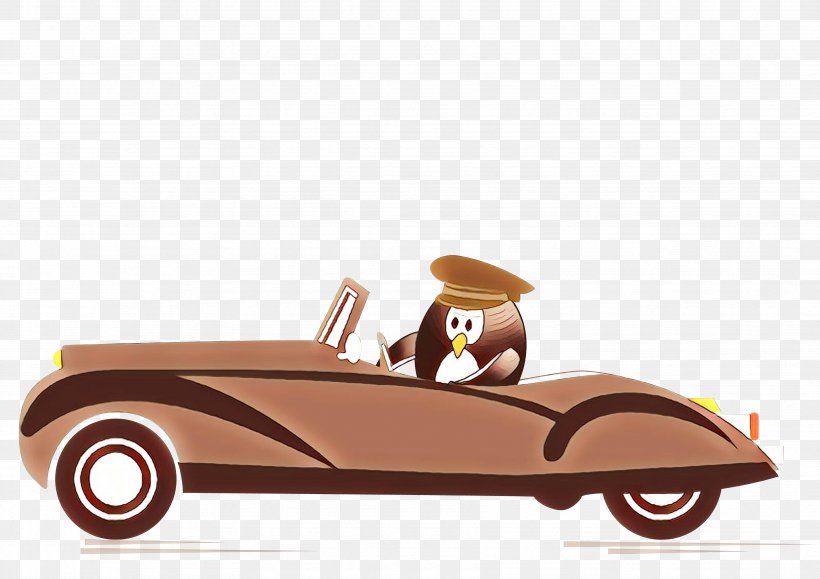 Vehicle Vintage Car Automotive Design Car Classic Car, PNG, 3508x2481px, Cartoon, Antique Car, Automotive Design, Car, Classic Download Free