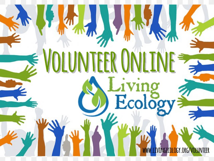 Volunteering Party Child Counseling Psychology EU Open Data Portal, PNG, 1422x1067px, Volunteering, Area, Art, Banner, Child Download Free