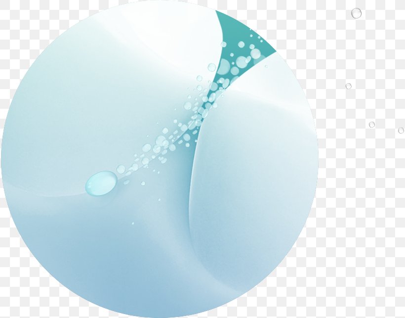 Water Desktop Wallpaper, PNG, 816x643px, Water, Aqua, Computer, Sky, Sky Plc Download Free