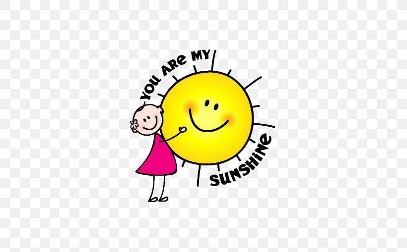 You Are My Sunshine Foundation Child Sunlight, PNG, 518x509px, Child, Area, Aura, Day, Donation Download Free