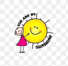You Are My Sunshine Images, You Are My Sunshine Transparent PNG, Free  download