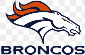 Logo Template - 1997 Denver Broncos Season NFL Indianapolis Colts American Football PNG