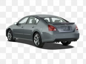 Nissan - 2008 Nissan Maxima 2007 Nissan Maxima 2006 Nissan Maxima 2004 Nissan Maxima PNG