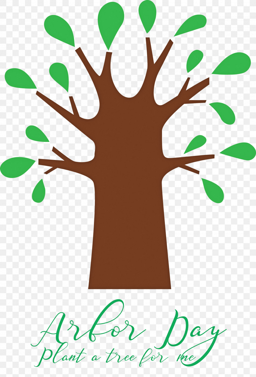 Arbor Day Tree Green, PNG, 2034x3000px, Arbor Day, Branch, Green, Leaf, Plant Download Free