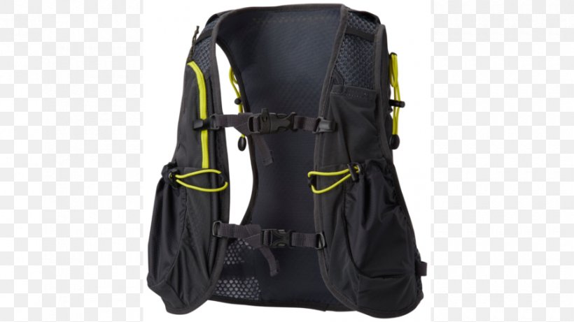 Backpack T-shirt Montrail Trail Running, PNG, 900x506px, Backpack, Bag, Black, Clothing, Columbia Sportswear Download Free