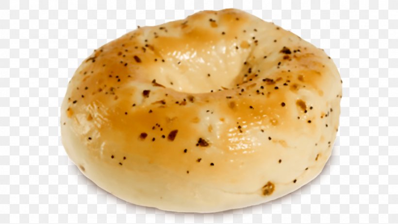 Bagel Bialy Donuts Bismarck Emergency Food Pantry Bakery, PNG, 1152x648px, Bagel, Bagel Brothers, Baked Goods, Bakery, Bialy Download Free