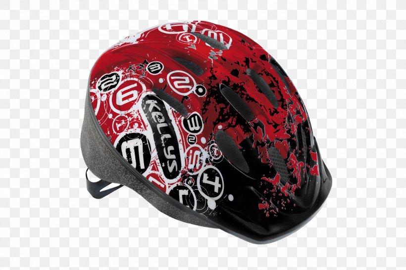 Bicycle Helmets Red Motorcycle Helmets, PNG, 1800x1200px, Bicycle Helmets, Bicycle, Bicycle Clothing, Bicycle Helmet, Bicycle Pumps Download Free