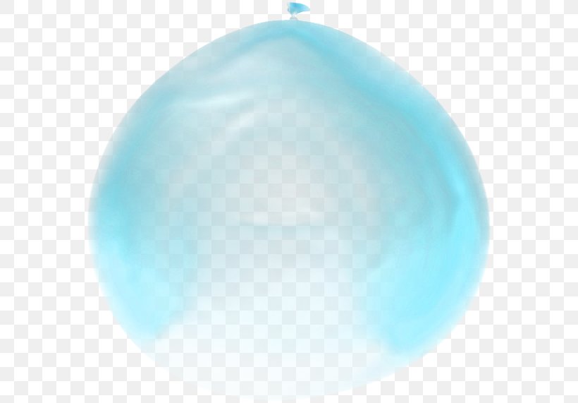 Blue Balloon Data Compression, PNG, 579x571px, Blue, Aqua, Azure, Ballonnet, Balloon Download Free