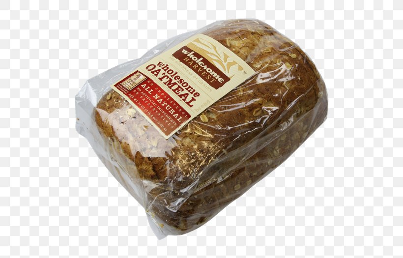 Bread Whole Grain, PNG, 600x525px, Bread, Food, Grain, Whole Grain Download Free