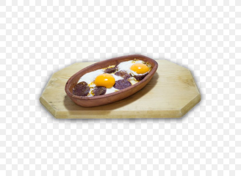 Breakfast Dish Tray Platter Tableware, PNG, 600x600px, Breakfast, Dish, Dishware, Finger, Finger Food Download Free