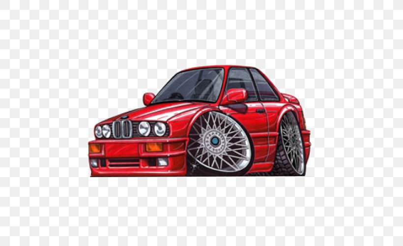 Car BMW 3 Series BMW 2002tii BMW E9, PNG, 500x500px, Car, Animation, Auto Part, Automotive Design, Automotive Exterior Download Free