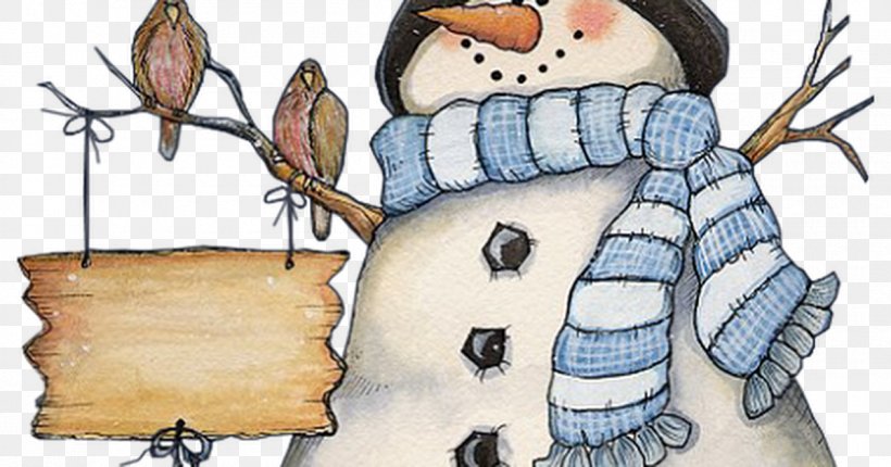 Christmas Card Snowman Clip Art, PNG, 1200x630px, Christmas, Art, Cartoon, Christmas Card, Christmas Ornament Download Free