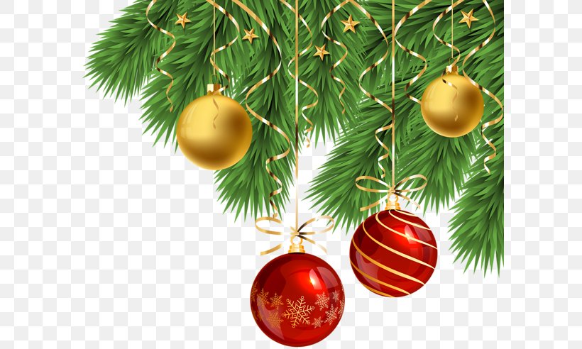 Christmas Tree Christmas Ornament Christmas Decoration, PNG, 600x492px, Christmas Tree, Blue Christmas, Branch, Christmas, Christmas Decoration Download Free
