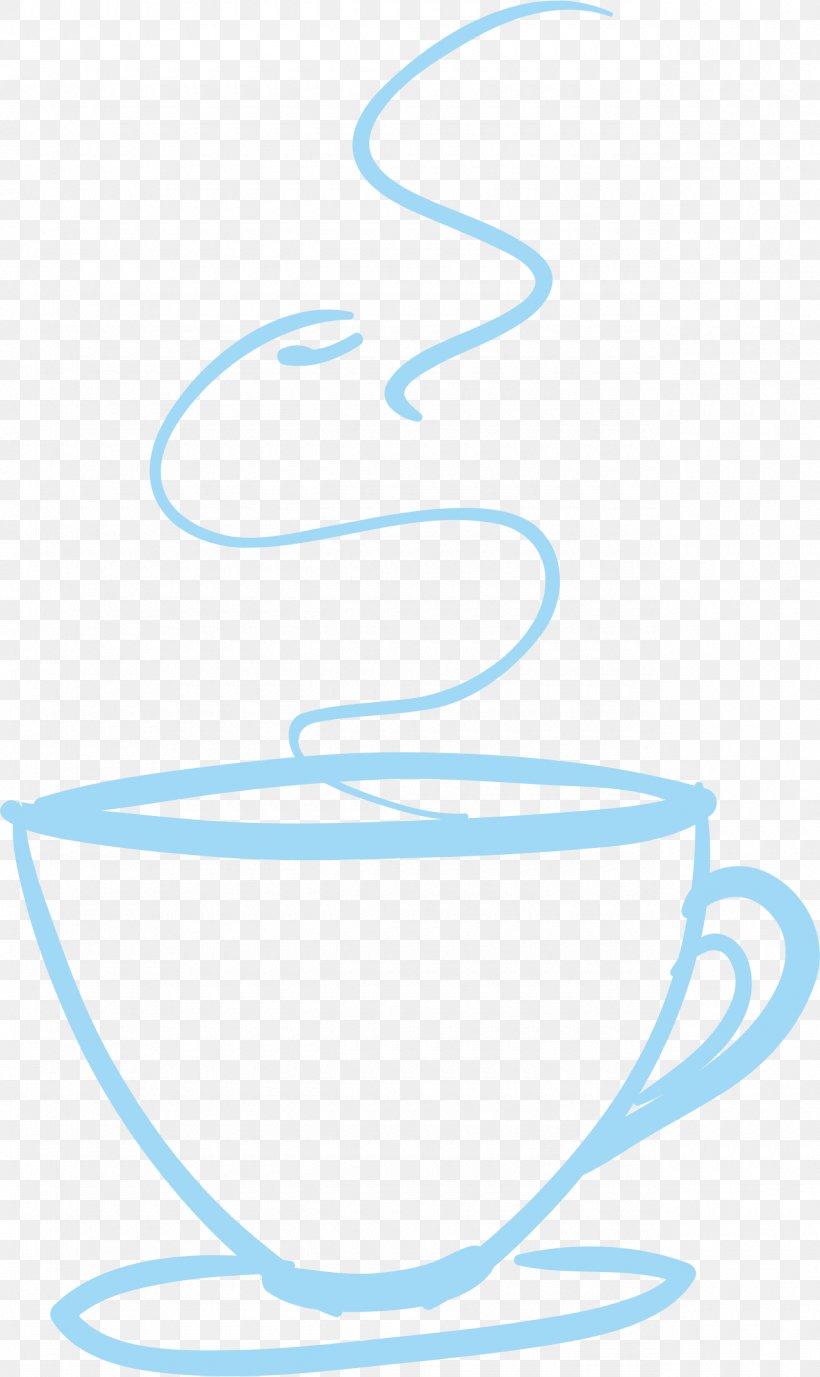 Coffee Cup Cafe Coffee Cup, PNG, 1280x2150px, Coffee, Area, Blue, Cafe, Coffee Bean Download Free