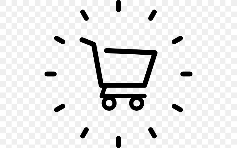Shopping Clip Art, PNG, 512x512px, Shopping, Black, Black And White, Brand, Business Download Free