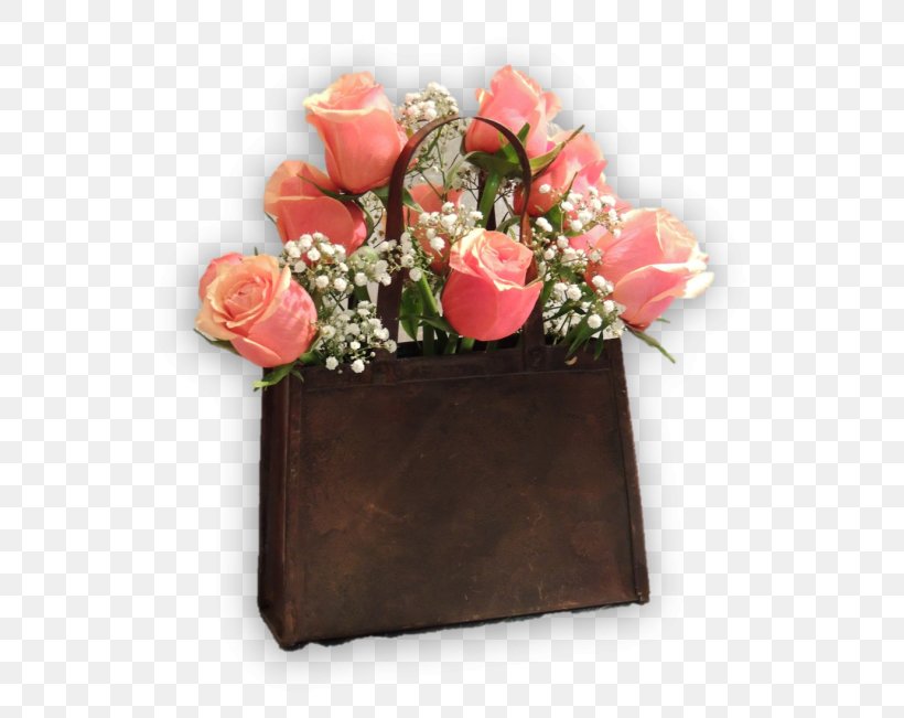 Cut Flowers Rose Floral Design Floristry, PNG, 600x651px, Flower, Artificial Flower, Cut Flowers, Floral Design, Floristry Download Free